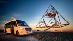 Mercedes-Benz Sprinter City 75 2018 года